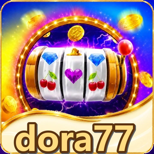 Bantuan instal katalog game dora77 bahasa Indonesia