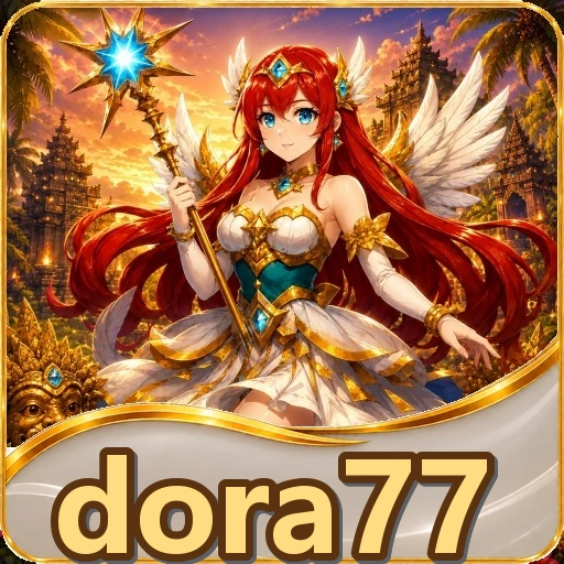 Cara pilih game di katalog dora77 sesuai kuota HP