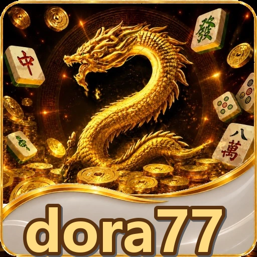 Cek kuota sebelum unduh game di katalog dora77