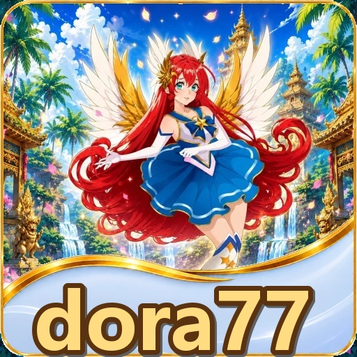FAQ pulsa dan kuota unduh game dora77 di Android Indonesia