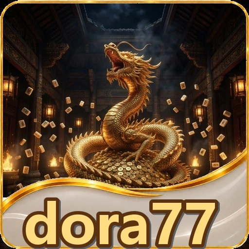 Izin instal game dora77 di Xiaomi Oppo Vivo