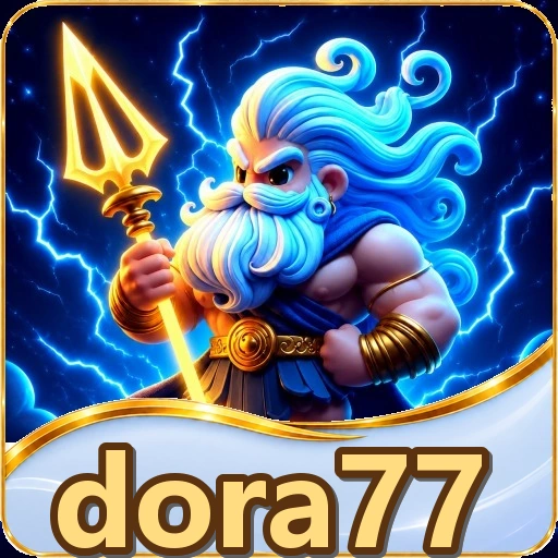 Katalog game dora77: MOBA, strategi, aksi, kasual di Android