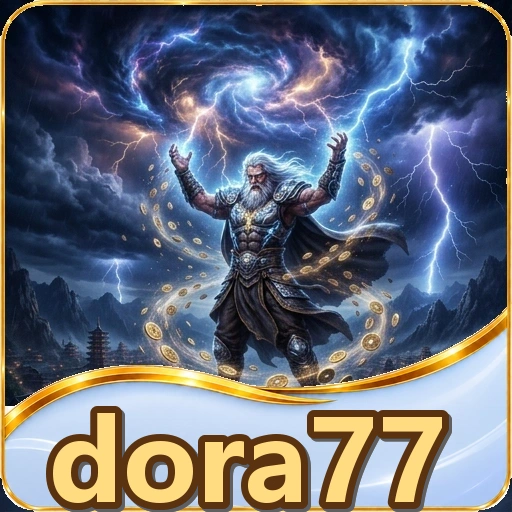 Tips aman instal game dora77 di Xiaomi Oppo Vivo