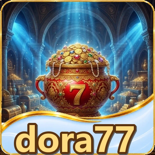 Komitmen katalog game dora77: file dicek, pulsa aman