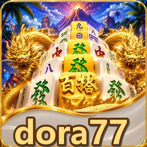 Paket unduh game dora77: 42.5 MB, 26.3 MB, 33.7 MB